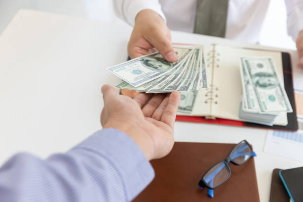 Loan Documentation Assistance in Mason City, IL