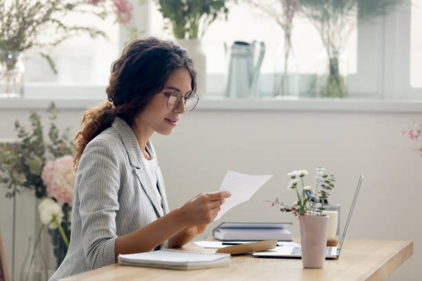 Best Small Business Administration (SBA) Loans  in Mason City, IL