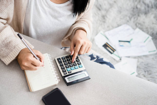 Best Hard Money Loans  in Mason City, IL