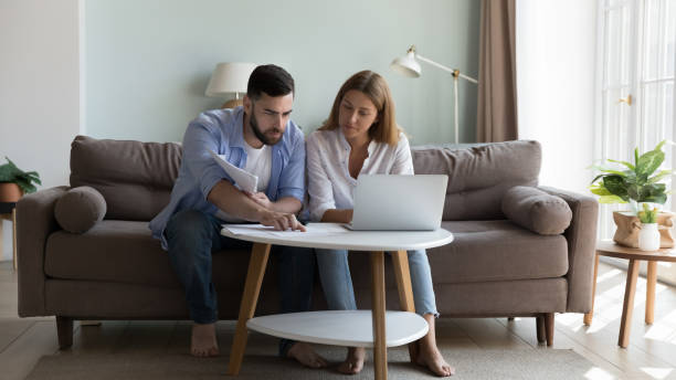 Best Loan Comparison Services  in Mason City, IL
