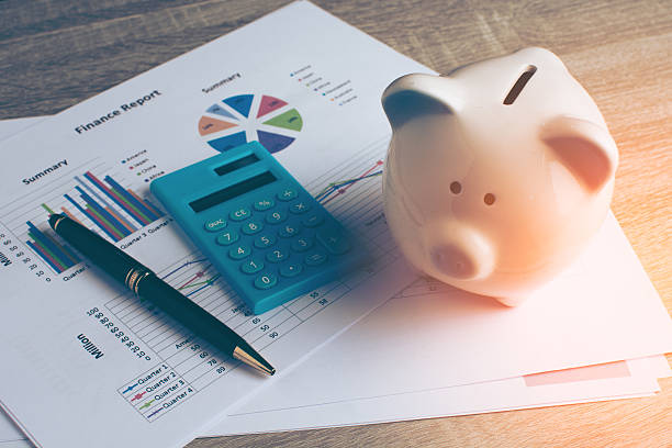 Trusted Mason City, IL Loan Agency Experts